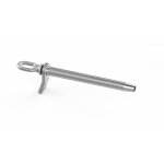 Compression Dead-End: ACSR, ACSS, ACSS/TW
